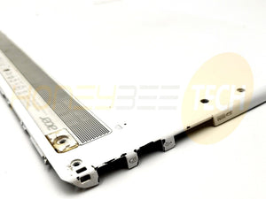 GENUINE ACER ASPIRE S7-391 LAPTOP BOTTOM BASE CASE COVER 60.4WE06.003 GRADE C - Honeybee-Technologies
