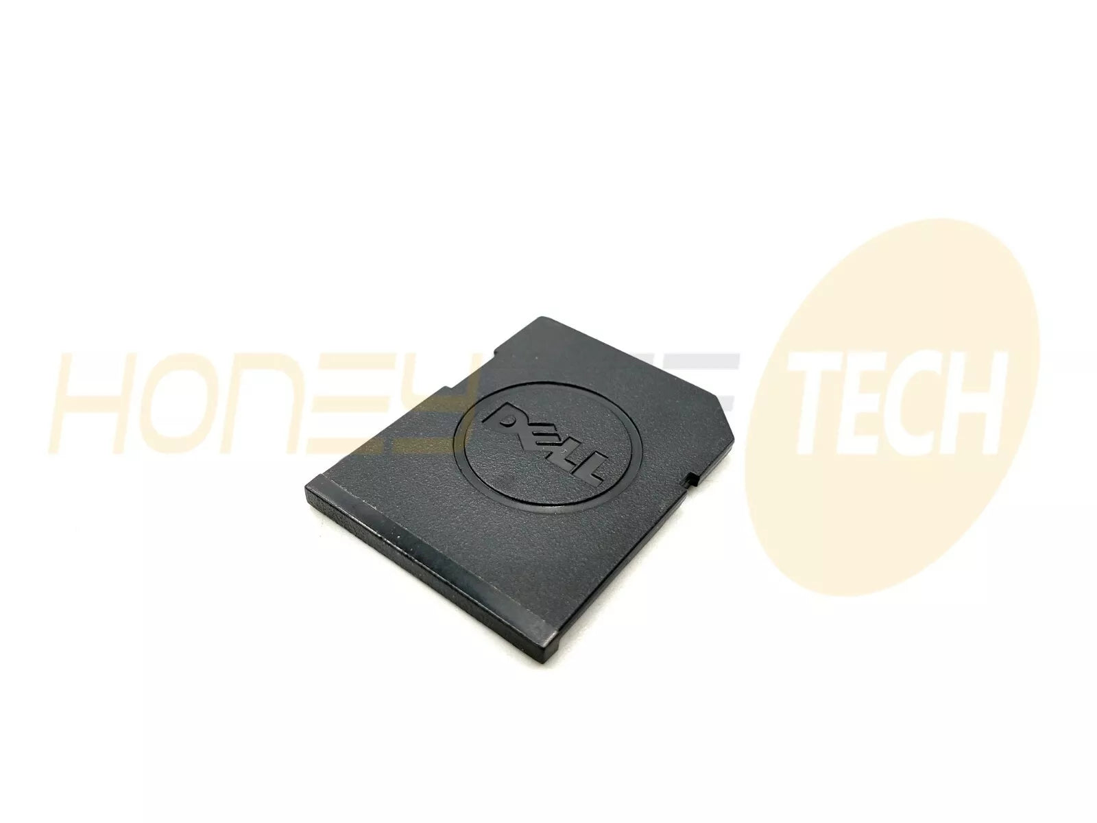 GENUINE DELL LATITUDE E5550 LAPTOP SD CARD FILLER BLANK 86P02 086P02 - Honeybee-Technologies