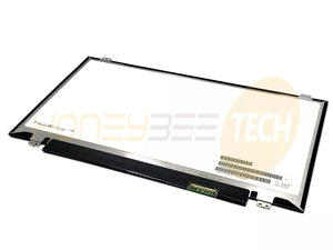 GENUINE LENOVO THINKPAD X1 CARBON G4 LAPTOP 14" LED SCREEN WQHD 00HM878 TESTED - Honeybee-Technologies