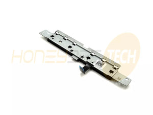 GENUINE DELL LATITUDE E5440 LAPTOP UPPER LEFT/RIGHT MOUSE BUTTONS A133F7 TESTED - Honeybee-Technologies