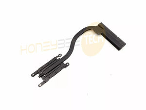GENUINE DELL LATITUDE E5450 LAPTOP CPU COOLING HEATSINK AT13D0040CL 1N7NN 01N7NN - Honeybee-Technologies