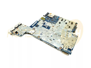 GENUINE DELL LATITUDE E6420 LAPTOP INTEL MOTHERBOARD LA-6591P 7TR3J DEFECTIVE - Honeybee-Technologies