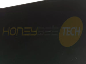 GENUINE DELL LATITUDE E6540 E5550 E5570 15.6" LED LCD SCREEN HD K96D2 GRADE C - Honeybee-Technologies