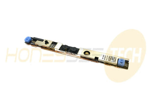 GENUINE DELL LATITUDE 5490 5590 LAPTOP WEBCAM CAMERA MODULE TYVFG 0TYVFG TESTED - Honeybee-Technologies