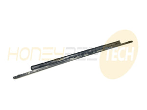 GENUINE LENOVO THINKPAD T440S T450S HINGE TRIM COVER TOUCHSCREEN 01AY539 GRADE A - Honeybee-Technologies