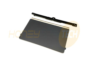GENUINE LATITUDE 3420 LAPTOP TOUCHPAD MODULE WITH BRACKET 84G48 084G48 TESTED - Honeybee-Technologies