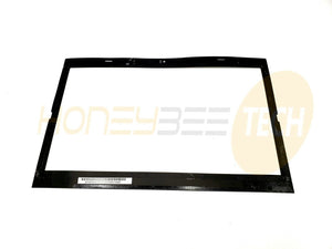 GENUINE LENOVO THINKPAD T440 LAPTOP LCD FRONT SHEET FRAME BEZEL 04X5465 GRADE A - Honeybee-Technologies