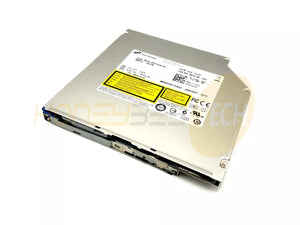 GENUINE DELL XPS ONE 2710 AIO 8X DVD+/-RW SATA OPTICAL DRIVE GA31N 1HC8F TESTED - Honeybee-Technologies