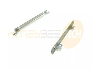 GENUINE HP ENVY M6-AE151DX LAPTOP HARD DRIVE BRACKET 812686-001 - Honeybee-Technologies