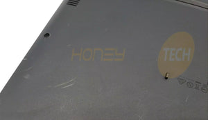 GENUINE DELL LATITUDE 3510 LAPTOP BOTTOM BASE CASE COVER MH24R 0MH24R GRADE C - Honeybee-Technologies