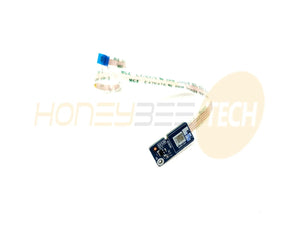 GENUINE LENOVO THINKPAD T14 G1 LAPTOP LID HALL SENSOR BOARD 5C50S73049 TESTED - Honeybee-Technologies