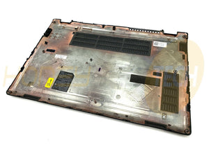 GENUINE DELL LATITUDE 5280 LAPTOP BOTTOM BASE CASE COVER 9W2WJ 09W2WJ GRADE C - Honeybee-Technologies