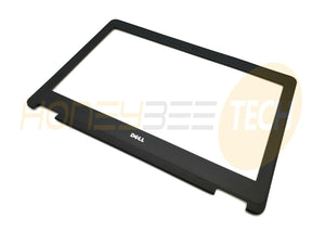 GENUINE DELL LATITUDE E5270 LCD FRONT TRIM BEZEL NON-TOUCH F880X 0F880X GRADE B - Honeybee-Technologies