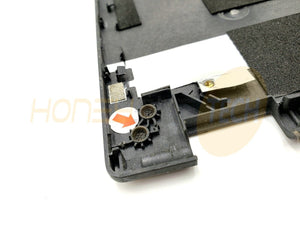 GENUINE LENOVO THINKPAD W541 W540 LAPTOP LCD BACK COVER REAR LID 04X5521 GRADE C - Honeybee-Technologies