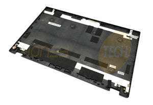 GENUINE LENOVO THINKPAD W541 W540 LAPTOP LCD BACK COVER REAR LID 04X5521 GRADE C - Honeybee-Technologies