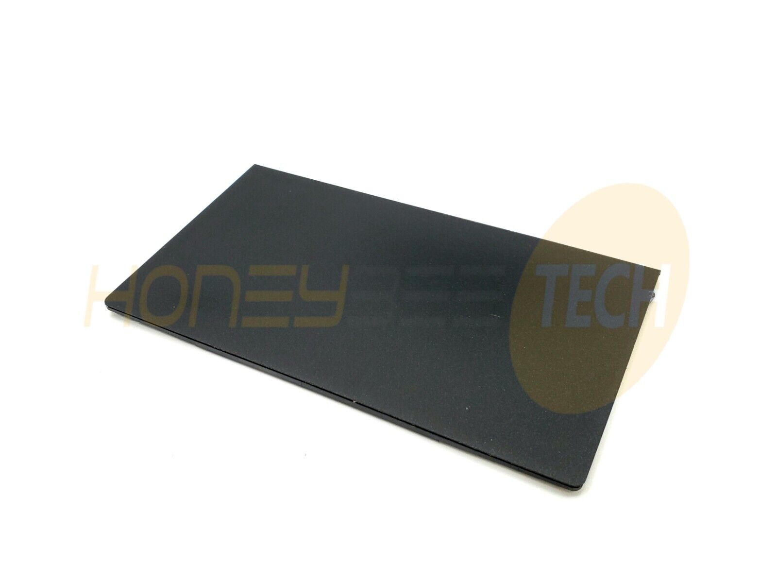 GENUINE LENOVO THINKPAD L390 LAPTOP TOUCHPAD SENSOR MODULE 01YU067 GRADE B - Honeybee-Technologies