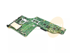 GENUINE LENOVO THINKPAD W541 LAPTOP MOTHERBOARD NVIDIA 00HW121 TESTED - Honeybee-Technologies