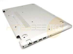 GENUINE HP ENVY M6-W103DX LAPTOP BOTTOM BASE COVER 807521-001 GRADE B - Honeybee-Technologies
