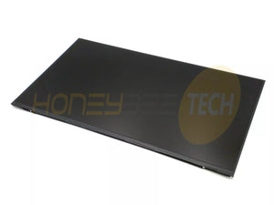 GENUINE DELL LATITUDE 5420 14" LED SCREEN FHD W/O BRACKETS LP140WFH SP M2 0HXCK - Honeybee-Technologies