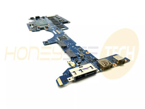 GENUINE LENOVO THINKPAD YOGA 12 LAPTOP INTEL MOTHERBOARD i3-5005U 00HT789 TESTED - Honeybee-Technologies
