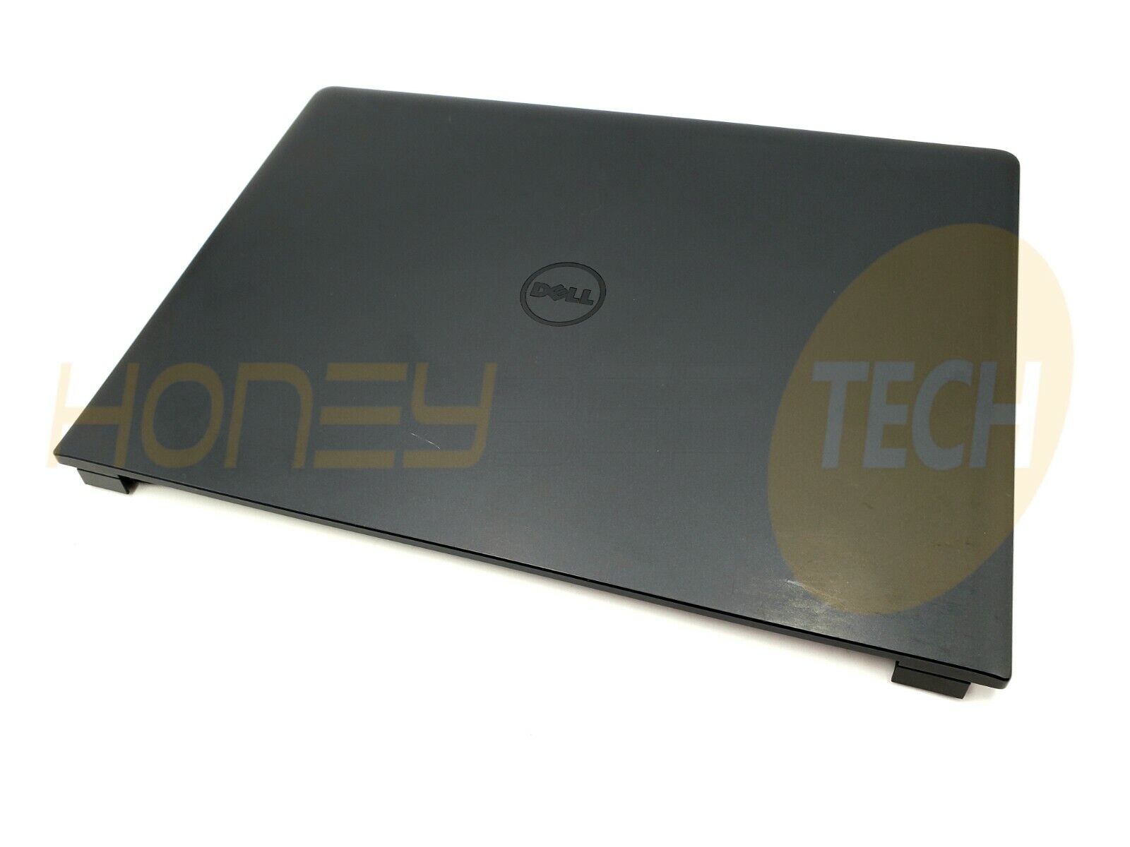 GENUINE DELL LATITUDE 3460 3470 LCD BACK COVER REAR LID K70WW 0K70WW GRADE B - Honeybee-Technologies