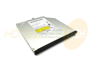 GENUINE LENOVO THINKPAD W541 8X DVDRW SATA 9.5MM OPTICAL DRIVE 04X4498 TESTED - Honeybee-Technologies