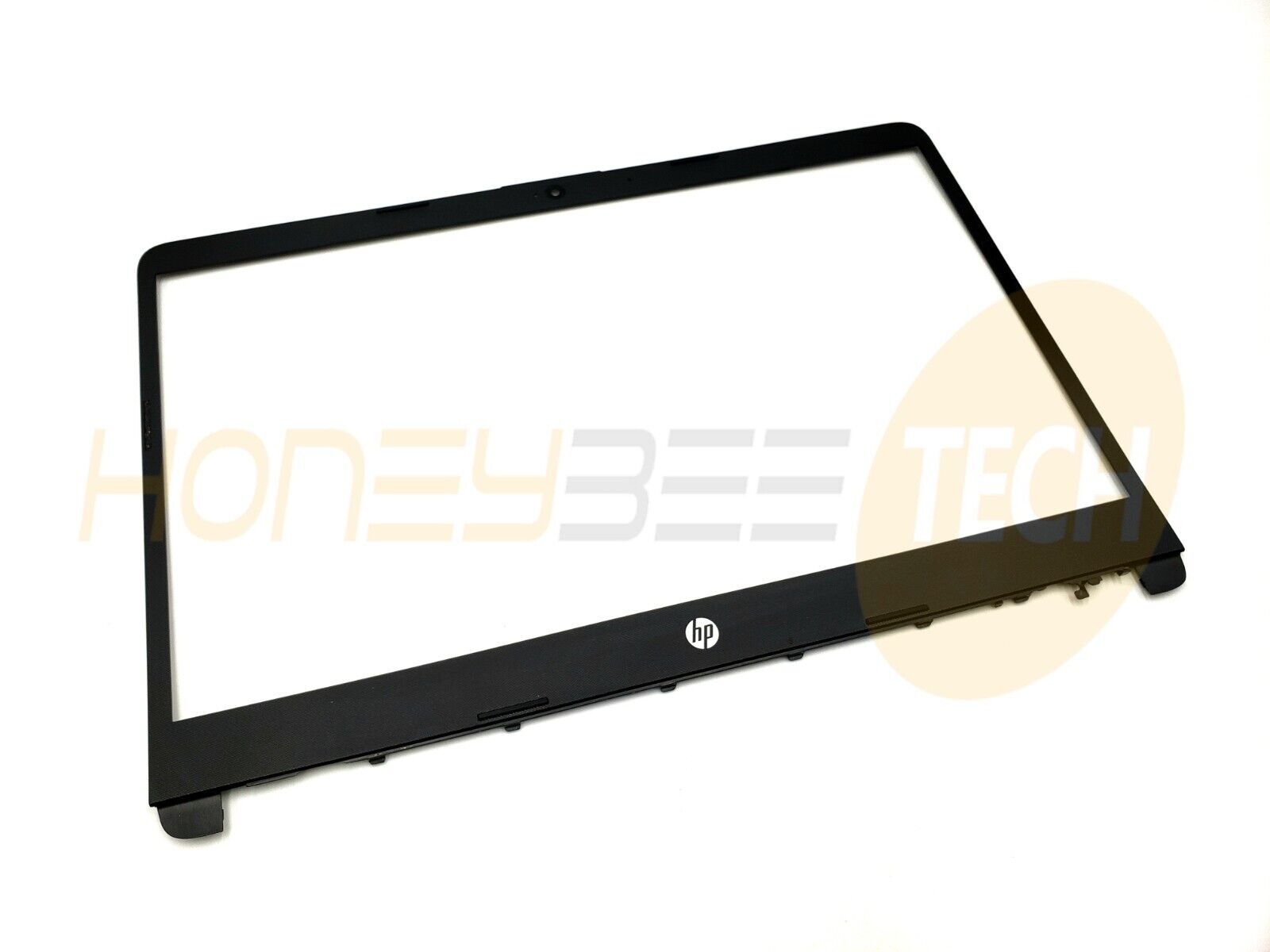 GENUINE HP 14-DF0023C1 14-CF0051OD LCD FRONT DISPLAY BEZEL L24465-001 GRADE B - Honeybee-Technologies