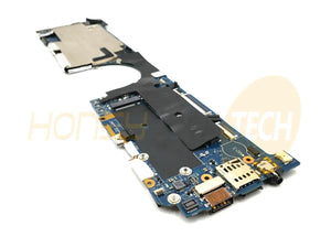 GENUINE DELL LATITUDE 7400 2-IN-1 MOTHERBOARD i7-8665U 1.9GHZ 16GB VM0F7 TESTED - Honeybee-Technologies