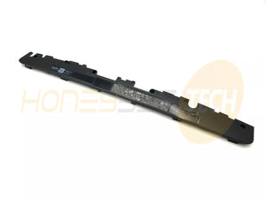 GENUINE DELL OPTIPLEX 3030 AIO INSPIRON 3048 REAR BOTTOM COVER 7CC7X GRADE A - Honeybee-Technologies