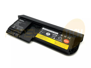 GENUINE LENOVO THINKPAD X220 X220i 6CELL BATTERY 42T4881 45N1077 45N1079 42T4879 - Honeybee-Technologies