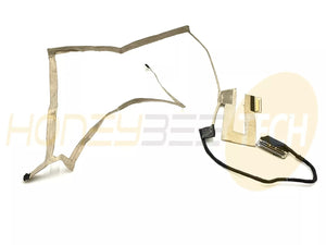 GENUINE DELL LATITUDE 7280 LAPTOP LCD CABLE FOR TOUCHSCREEN NW36K 0NW36K TESTED - Honeybee-Technologies
