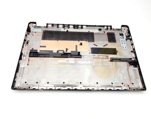 GENUINE DELL LATITUDE 3510 LAPTOP BOTTOM BASE CASE COVER MH24R 0MH24R GRADE B - Honeybee-Technologies