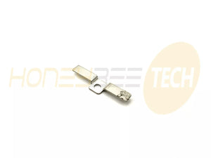 GENUINE DELL LATITUDE 7202 RUGGED TABLET WIRELESS WIFI WLAN WWAN BRACKET YRK5J - Honeybee-Technologies