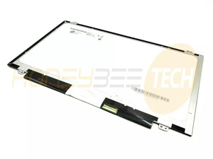 GENUINE DELL LATITUDE 5480 E5450 E7450 14" LCD LED SCREEN WXGA HD KFC4D TESTED - Honeybee-Technologies