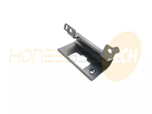 GENUINE DELL LATITUDE E7250 LAPTOP RIGHT HINGE CAP COVER 8M9R2 08M9R2 GRADE B - Honeybee-Technologies