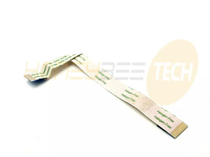 GENUINE DELL PRECISION 5530 XPS 9560 KEYBOARD JUNCTION BOARD CABLE NBX0001VH00 - Honeybee-Technologies