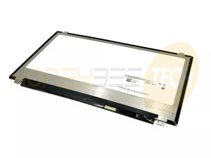 GENUINE DELL LATITUDE E5570 E5550 E6540 15.6" LED LCD SCREEN FHD R9P60 GRADE C - Honeybee-Technologies