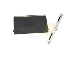 GENUINE DELL LATITUDE 3420 LAPTOP TOUCHPAD MODULE 84G48 084G48 GRADE B TESTED - Honeybee-Technologies