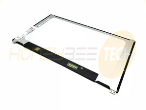 GENUINE DELL LATITUDE 7480 7490 14" LED LCD SCREEN NON-TOUCHSCREEN YPGW5 TESTED - Honeybee-Technologies