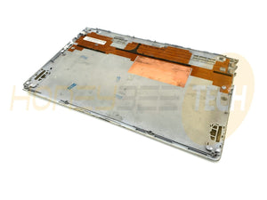 GENUINE ACER ASPIRE S7-391 LAPTOP BOTTOM BASE CASE COVER 60.4WE06.003 GRADE C - Honeybee-Technologies