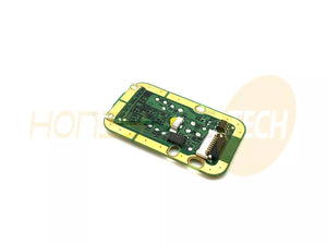 GENUINE LENOVO THINKPAD X280 LAPTOP FINGERPRINT READER 01YN097 01YN096 TESTED - Honeybee-Technologies