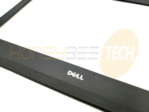 GENUINE DELL LATITUDE E5270 LCD FRONT TRIM BEZEL NON-TOUCH F880X 0F880X GRADE B - Honeybee-Technologies