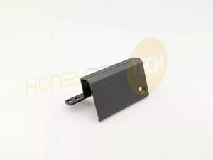 GENUINE DELL LATITUDE E7250 LEFT RIGHT HINGE CAP COVERS TOUCHSCREEN 7XP3D 9DMM4 - Honeybee-Technologies