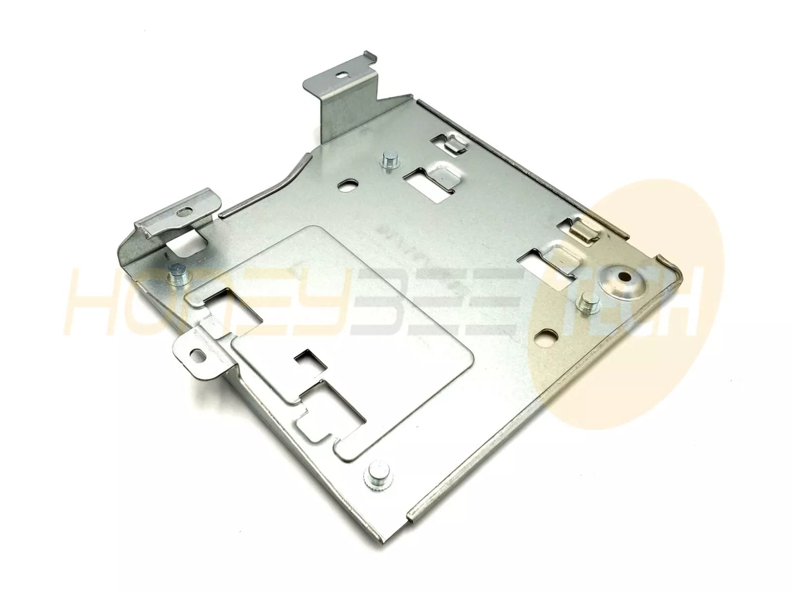 GENUINE LENOVO THINKCENTRE M920Z AIO FAN METAL BRACKET VESA 02CW290 - Honeybee-Technologies