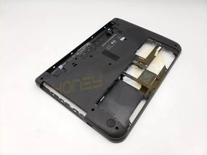 GENUINE DELL LATITUDE 3440 LAPTOP BOTTOM BASE CASE COVER PP6VJ 0PP6VJ GRADE A - Honeybee-Technologies