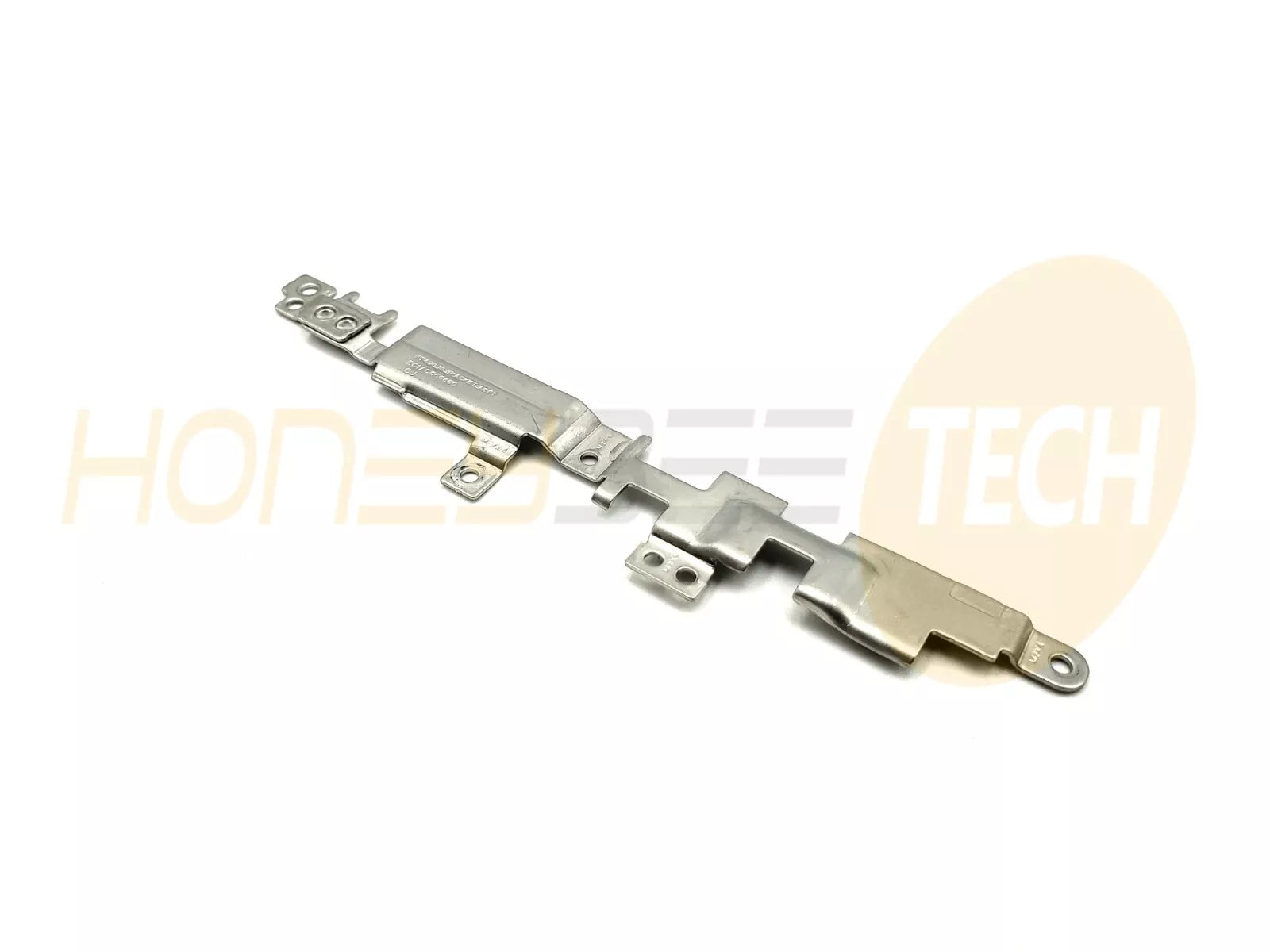 GENUINE LENOVO THINKPAD T490 LAPTOP IO SECURING BRACKET 5B40Z68823 - Honeybee-Technologies