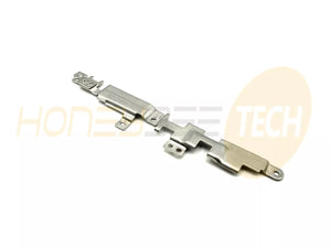 GENUINE LENOVO THINKPAD T490 LAPTOP IO SECURING BRACKET 5B40Z68823 - Honeybee-Technologies