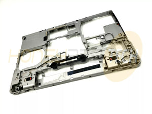 GENUINE DELL LATITUDE E6540 LAPTOP BOTTOM CHASSIS ASSEMBLY XCKCW 0XCKCW GRADE A - Honeybee-Technologies