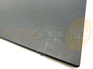 GENUINE LENOVO THINKPAD L480 L490 LAPTOP LCD BACK COVER REAR LID 01LW311 GRADE B - Honeybee-Technologies