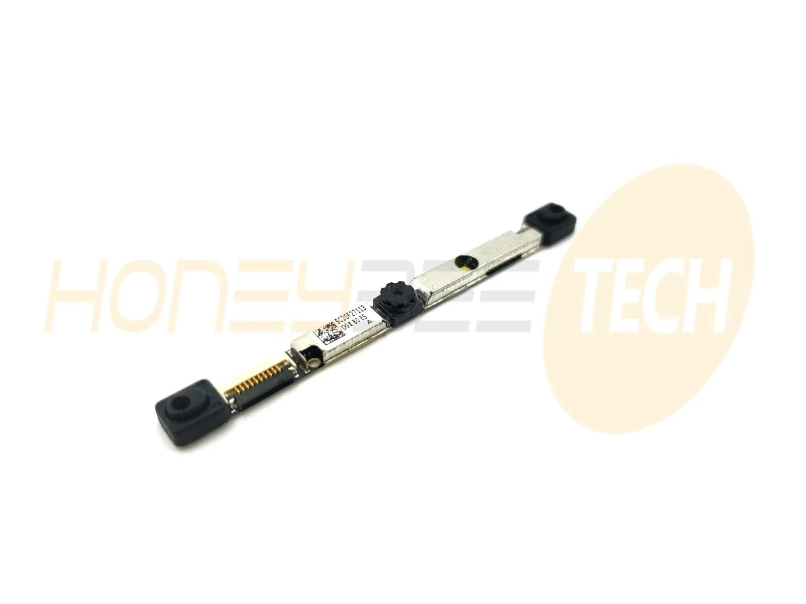 GENUINE LENOVO THINKPAD L14 LAPTOP WEBCAM CAMERA MODULE 5C20W42990 TESTED - Honeybee-Technologies